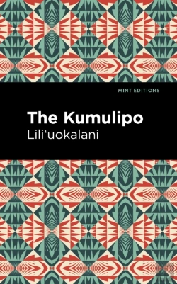 Bertrand.pt - The Kumulipo