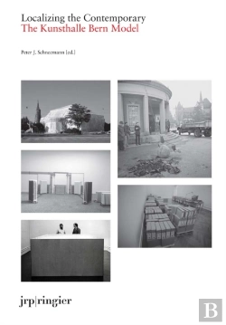 Bertrand.pt - The Kunsthalle Bern Model