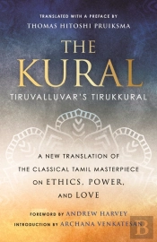 The Kural