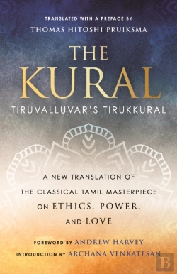 Bertrand.pt - The Kural