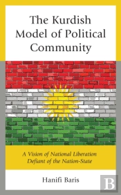 The Kurdish Model Of Political Community