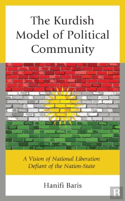 Bertrand.pt - The Kurdish Model Of Political Community