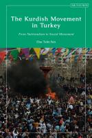 The Kurdish Movement In Turkey