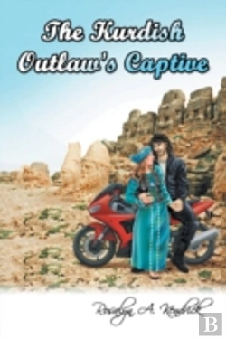 Bertrand.pt - The Kurdish Outlaw'S Captive
