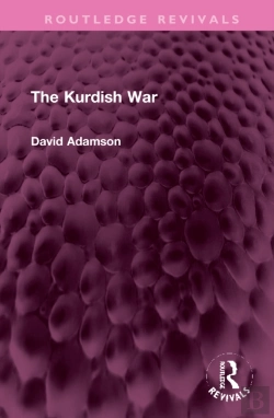 Bertrand.pt - The Kurdish War