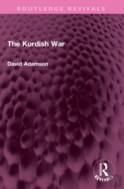 Bertrand.pt - The Kurdish War