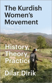 The Kurdish Women'S Movement