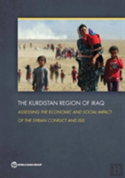 Bertrand.pt - The Kurdistan Region Of Iraq