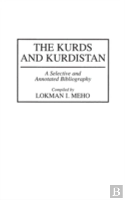 Bertrand.pt - The Kurds And Kurdistan