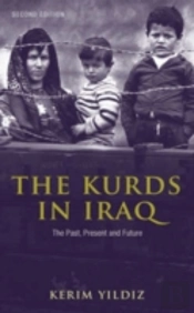The Kurds In Iraq