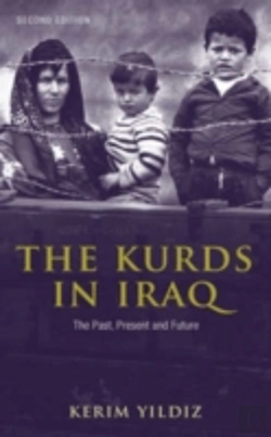 Bertrand.pt - The Kurds In Iraq