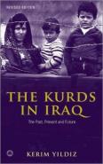 The Kurds In Iraq