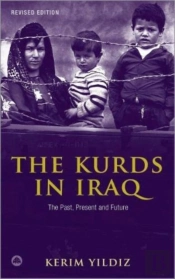 The Kurds In Iraq