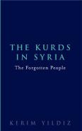The Kurds In Syria
