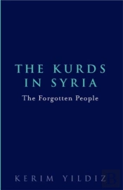 The Kurds In Syria