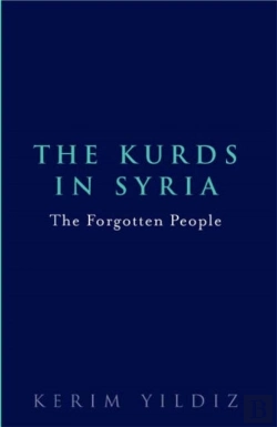 Bertrand.pt - The Kurds In Syria