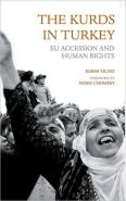 The Kurds In Turkey
