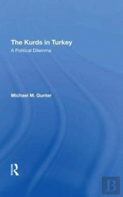 The Kurds In Turkey