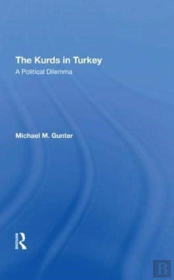 Bertrand.pt - The Kurds In Turkey