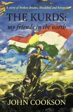 Bertrand.pt - The Kurds