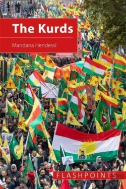 Bertrand.pt - The Kurds