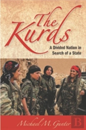 The Kurds