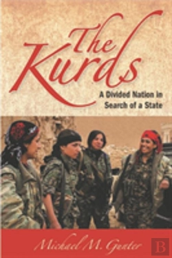 Bertrand.pt - The Kurds