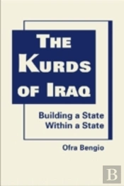 The Kurds Of Iraq