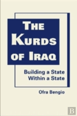 Bertrand.pt - The Kurds Of Iraq