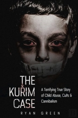 Bertrand.pt - The Kurim Case