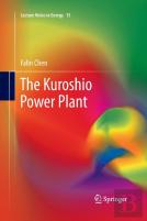 The Kuroshio Power Plant