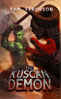 Bertrand.pt - The Kuscan Demon