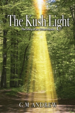 Bertrand.pt - The Kush Light