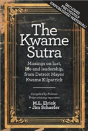 The Kwame Sutra