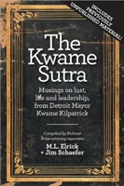 Bertrand.pt - The Kwame Sutra