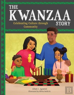 Bertrand.pt - The Kwanzaa Story