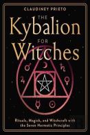 The Kybalion For Witches