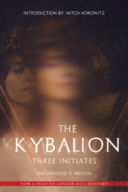 Bertrand.pt - The Kybalion
