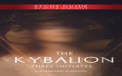 The Kybalion Study Guide