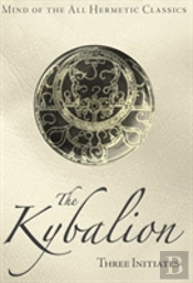 The Kybalion