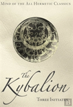 Bertrand.pt - The Kybalion