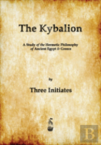 The Kybalion