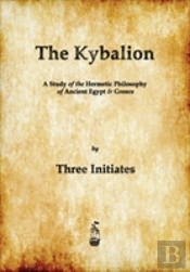 The Kybalion