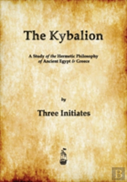 Bertrand.pt - The Kybalion
