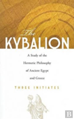 Bertrand.pt - The Kybalion