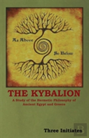 The Kybalion
