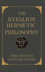 The Kybalion