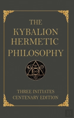 Bertrand.pt - The Kybalion