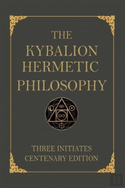 Bertrand.pt - The Kybalion