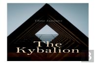 The Kybalion